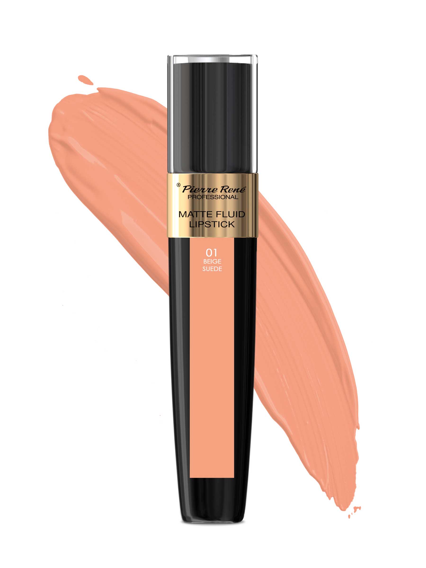 Matte fluid. Pierre rene matte fluid lipstick. pierre rene матовая жидкая помада fluid lipstick. pierre rene. pierre rene помада cover gloss.